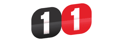 11.lv