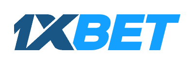 1xBet логотип