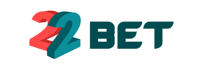22Bet логотип
