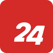 24bet