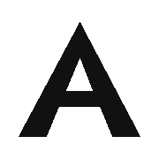 ABET