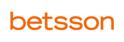Логотип Betsson