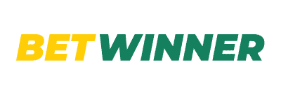 Логотип Betwinner