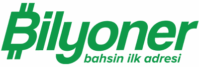 Bilyoner