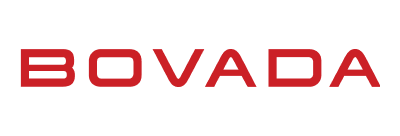 Bovada