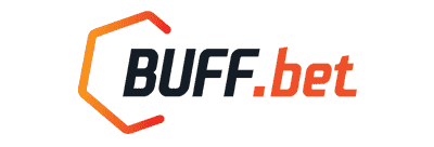 BuffBet