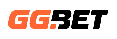 Промокод GGBet
