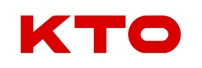 KTO