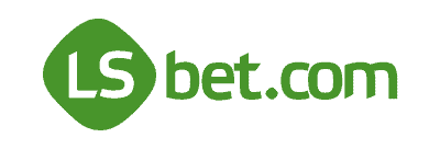 LSBet