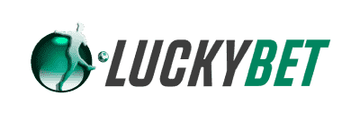 LuckyBet