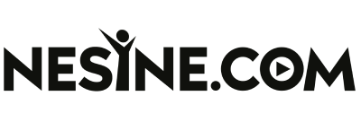 Nesine