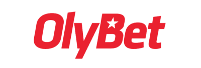 OlyBet