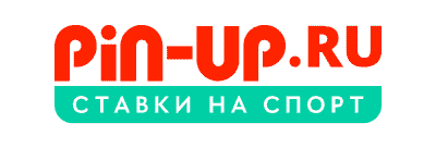 Логотип PinUp