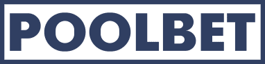 Poolbet