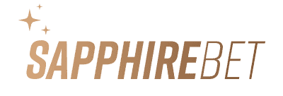 SapphireBet