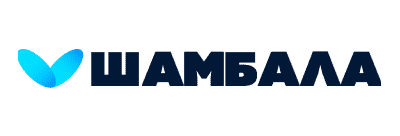 Shambala