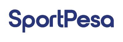SportPesa