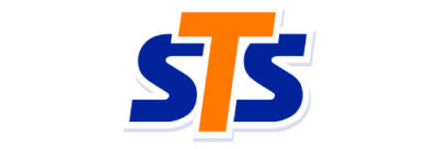 STS