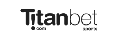TitanBet