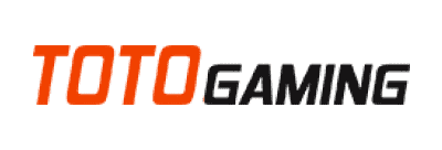TotoGaming