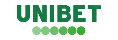 Логотип Unibet
