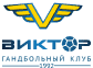 Viktor