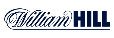 Логотип William Hill