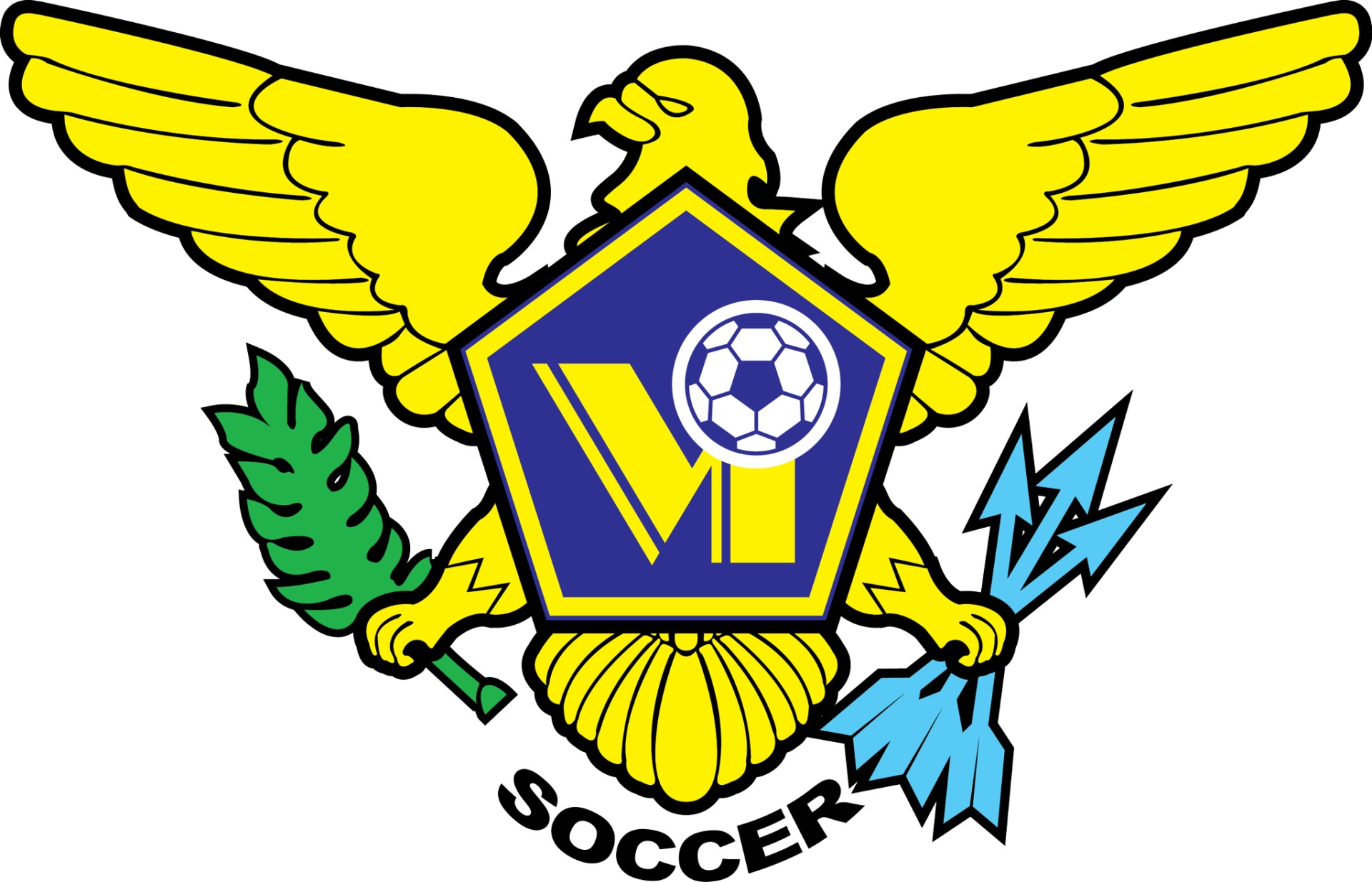 20-footbolno-ru