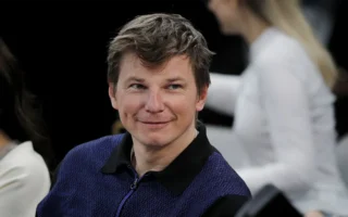 «Устроил праздник для страны»: Аршавин — об историческом успехе Дика Адвоката и сборной Кюрасао