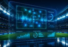 Закономерности в ставках на футбол 2026: как их найти