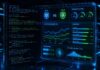 Как создать бота для ставок на спорт в 2026: инструкция
