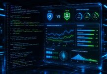 Как создать бота для ставок на спорт в 2026: инструкция
