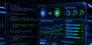 Как создать бота для ставок на спорт в 2026: инструкция