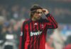 Мальдини и Леонардо ушли из FIGC из-за скандала с назначением Пирло