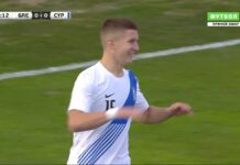 Христос Цолис перешел в «Арсенал»: новый рекордсмен АПЛ?