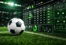 Chto znachit stavka 12 v stavkah na futbol - oblozhka stati