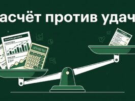 Как обыграть букмекера: реально ли и что для этого нужно Как обыграть букмекера — расчёт против удачи