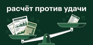 Как обыграть букмекера: реально ли и что для этого нужно Как обыграть букмекера — расчёт против удачи