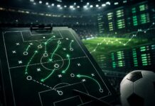 luchshie-strategii-stavok-na-futbol — обложка статьи