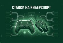 Ставки на киберспорт: как правильно делать новичку Ставки на киберспорт — дисциплины и турниры