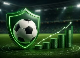 strategii-stavok-na-sport-s-minimalnym-riskom — обложка статьи