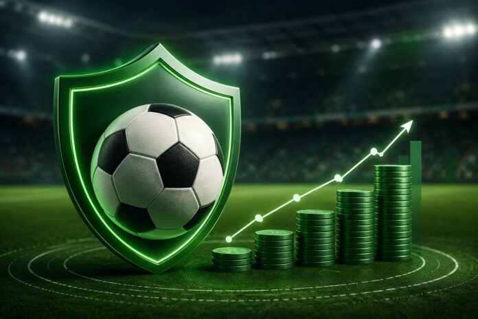 strategii-stavok-na-sport-s-minimalnym-riskom — обложка статьи