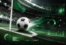 strategiya-stavok-na-uglovye-v-futbole — обложка статьи