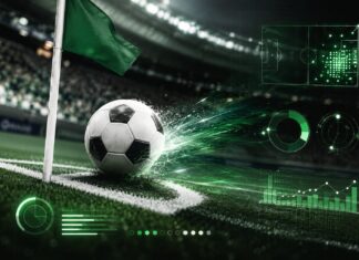 strategiya-stavok-na-uglovye-v-futbole — обложка статьи