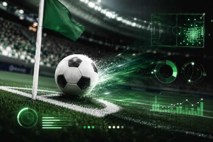 strategiya-stavok-na-uglovye-v-futbole — обложка статьи