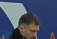 Игорь Корнеев о переходе Бориско в ЦСКА: «Удар в спину Талалаеву»