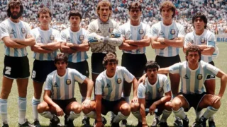 Исторический трансфер: Браун перешел в «Баварию» за €50 млн
