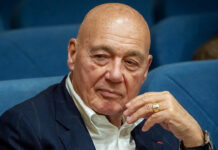 Познер: победа Испании на ЧМ-2026 заслужена, а футбол – лучший Познер: победа Испании на ЧМ-2026 заслужена, а футбол – лучший