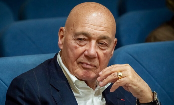 Познер: победа Испании на ЧМ-2026 заслужена, а футбол – лучший