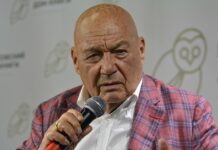 Познер жёстко раскритиковал Аргентину после финала ЧМ-2026: «Грязный футбол» Познер жёстко раскритиковал Аргентину после финала ЧМ-2026: «Грязный футбол»